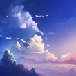 彩吧3d试机号查询
